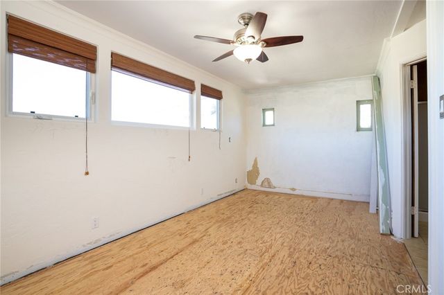 1141 W 21st, San Pedro, CA 90731