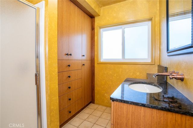 1141 W 21st, San Pedro, CA 90731