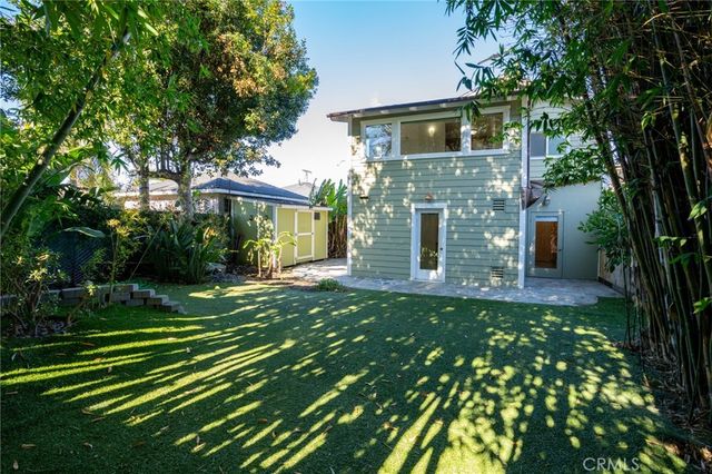 1141 W 21st, San Pedro, CA 90731