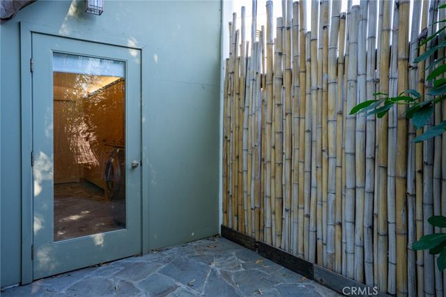 1141 W 21st, San Pedro, CA 90731