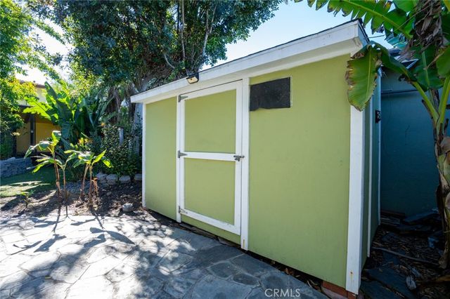 1141 W 21st, San Pedro, CA 90731