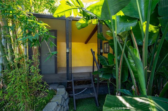 1141 W 21st, San Pedro, CA 90731