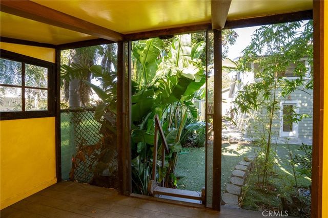 1141 W 21st, San Pedro, CA 90731