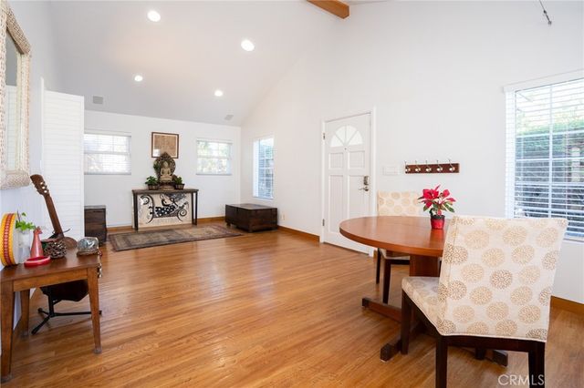 1141 W 21st, San Pedro, CA 90731