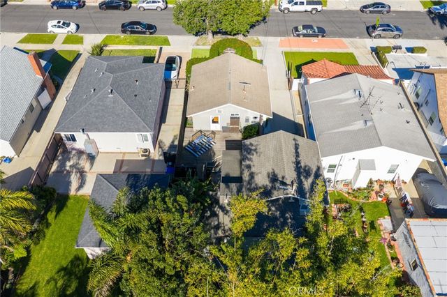 1141 W 21st, San Pedro, CA 90731