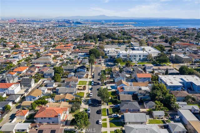 1141 W 21st, San Pedro, CA 90731