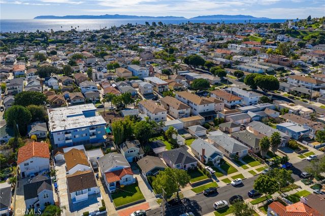 1141 W 21st, San Pedro, CA 90731