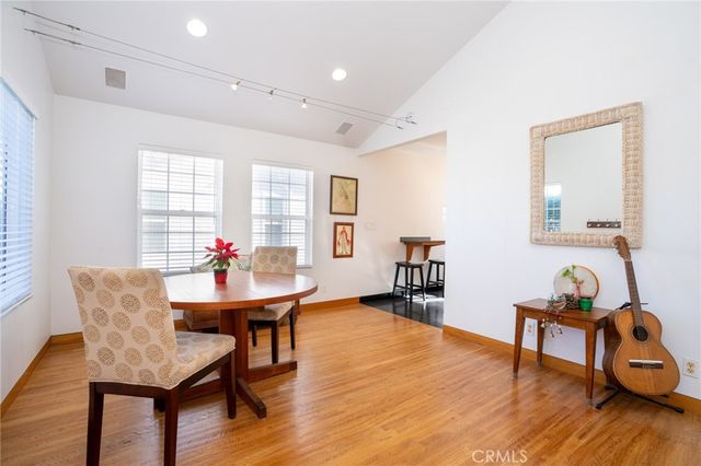 1141 W 21st, San Pedro, CA 90731