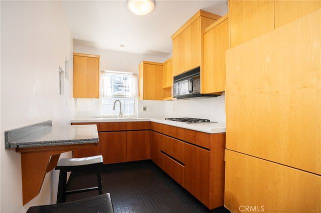 1141 W 21st, San Pedro, CA 90731