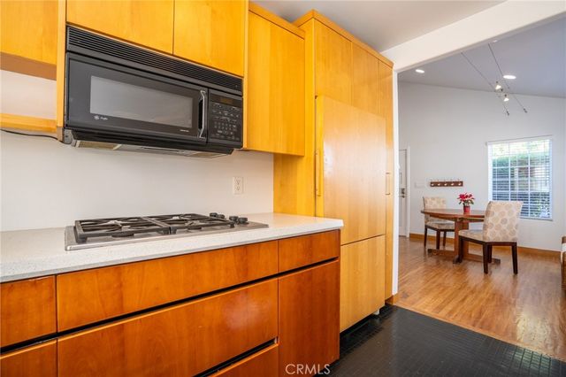 1141 W 21st, San Pedro, CA 90731