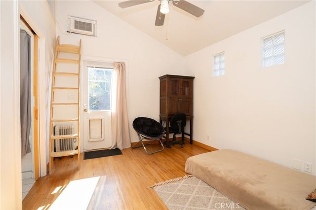 1141 W 21st, San Pedro, CA 90731