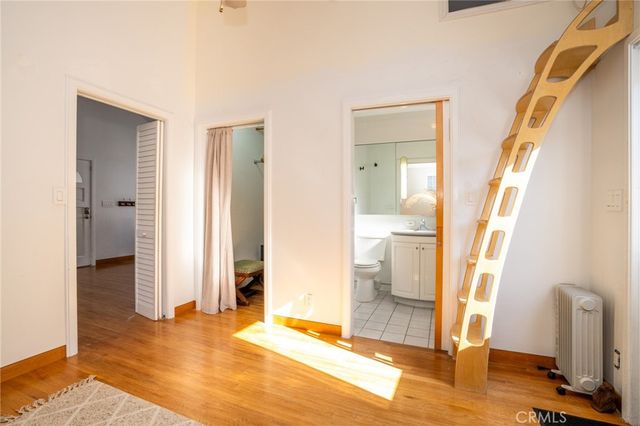 1141 W 21st, San Pedro, CA 90731