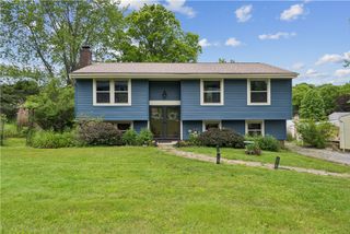3 Deer Park Drive, Cheswick, PA 15024