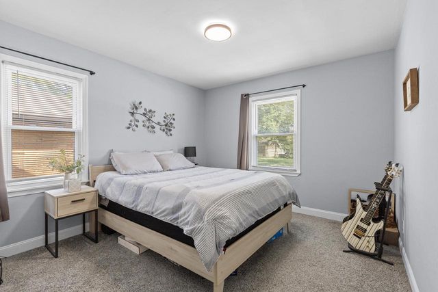 4319 N 74th STREET, Milwaukee, WI 53216