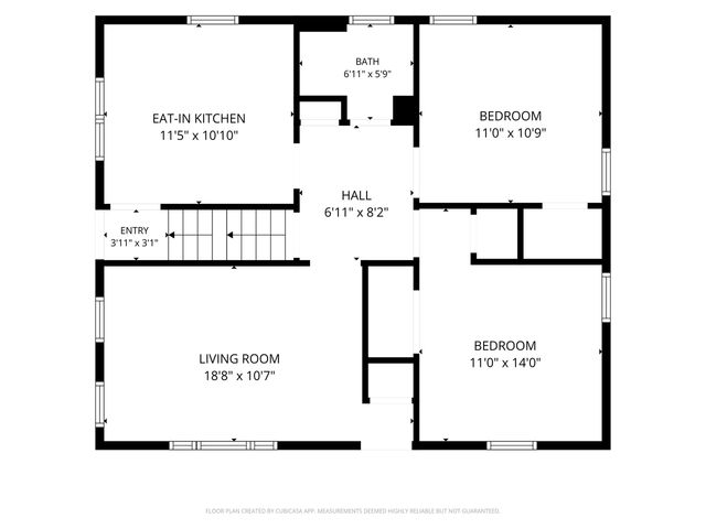 4319 N 74th STREET, Milwaukee, WI 53216