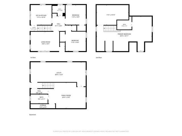 4319 N 74th STREET, Milwaukee, WI 53216