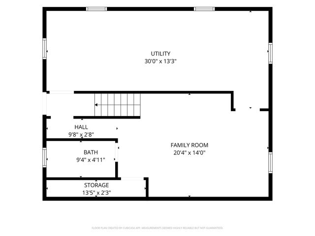 4319 N 74th STREET, Milwaukee, WI 53216