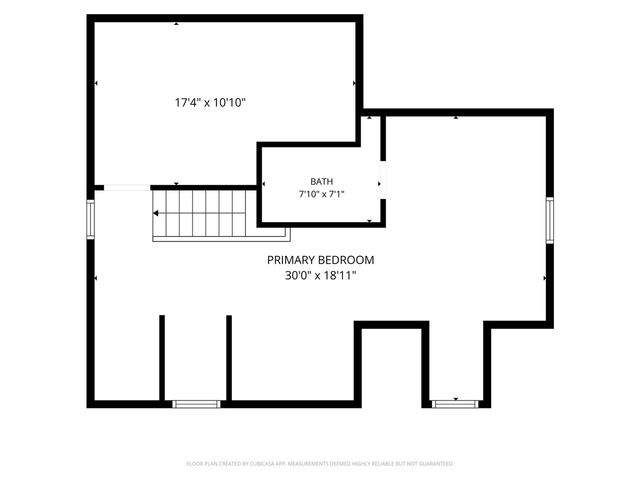 4319 N 74th STREET, Milwaukee, WI 53216