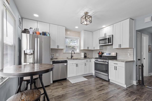 4319 N 74th STREET, Milwaukee, WI 53216