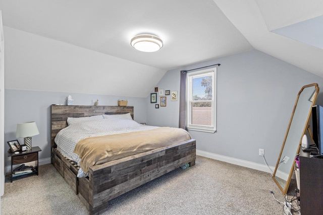 4319 N 74th STREET, Milwaukee, WI 53216