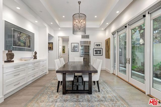 714 Euclid Street, Santa Monica, CA 90402