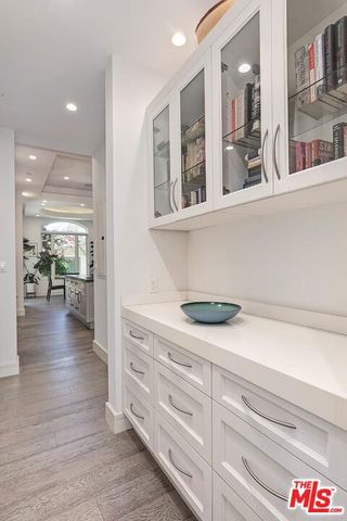 714 Euclid Street, Santa Monica, CA 90402