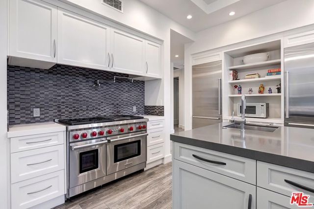 714 Euclid Street, Santa Monica, CA 90402