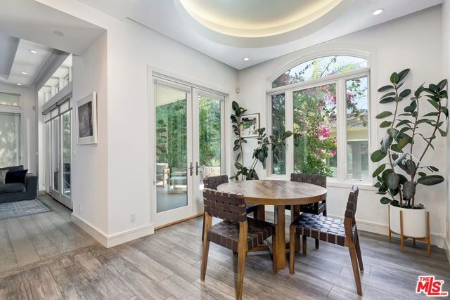 714 Euclid Street, Santa Monica, CA 90402