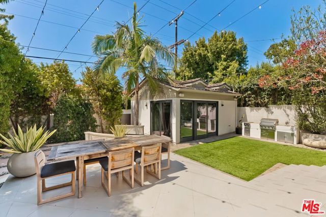 714 Euclid Street, Santa Monica, CA 90402