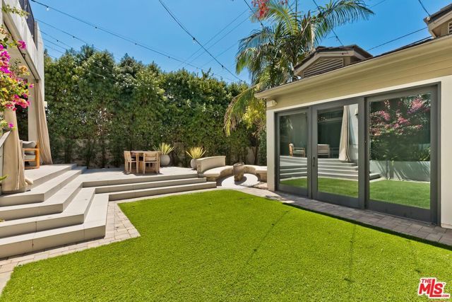 714 Euclid Street, Santa Monica, CA 90402