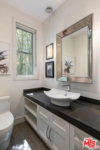 714 Euclid Street, Santa Monica, CA 90402
