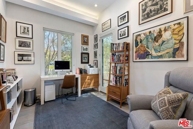 714 Euclid Street, Santa Monica, CA 90402