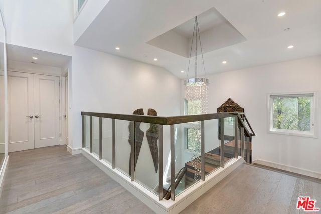 714 Euclid Street, Santa Monica, CA 90402