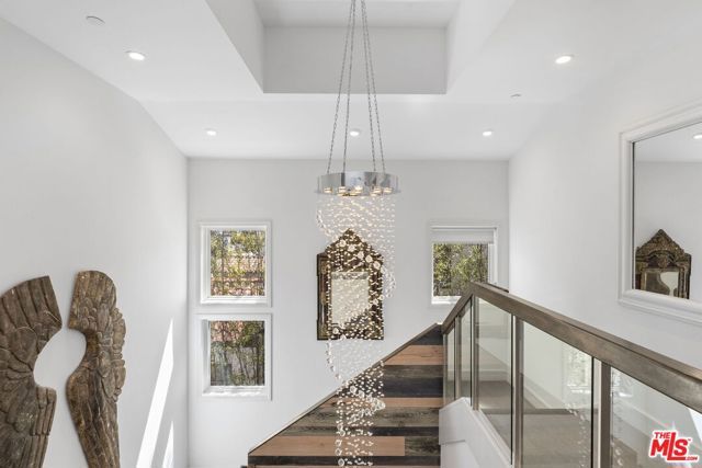 714 Euclid Street, Santa Monica, CA 90402