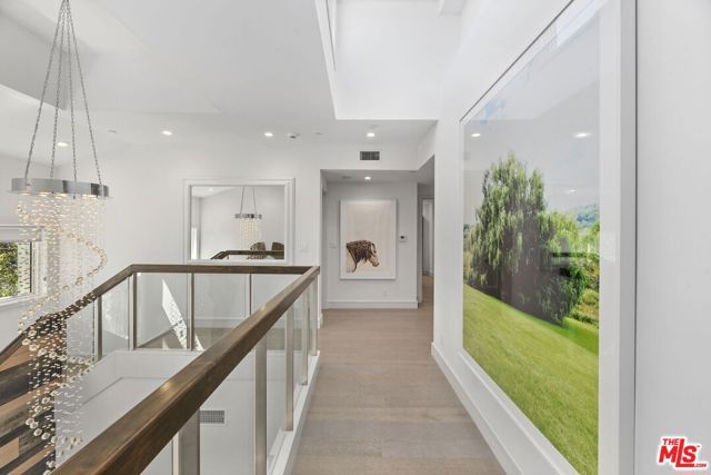 714 Euclid Street, Santa Monica, CA 90402