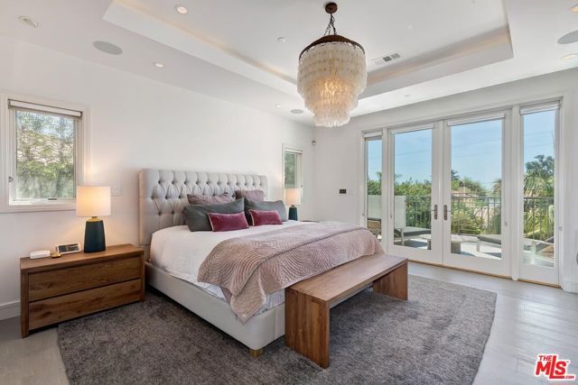 714 Euclid Street, Santa Monica, CA 90402