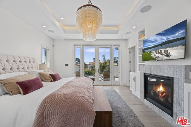 714 Euclid Street, Santa Monica, CA 90402