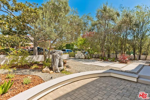 714 Euclid Street, Santa Monica, CA 90402