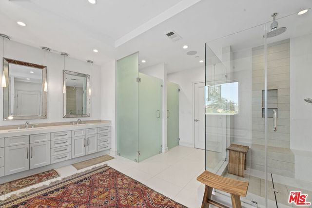 714 Euclid Street, Santa Monica, CA 90402