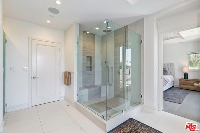 714 Euclid Street, Santa Monica, CA 90402