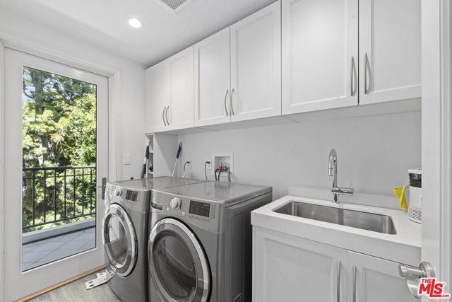 714 Euclid Street, Santa Monica, CA 90402