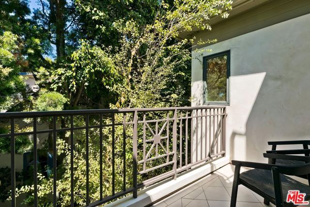 714 Euclid Street, Santa Monica, CA 90402