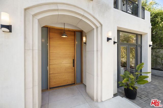 714 Euclid Street, Santa Monica, CA 90402