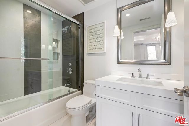 714 Euclid Street, Santa Monica, CA 90402
