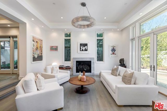 714 Euclid Street, Santa Monica, CA 90402