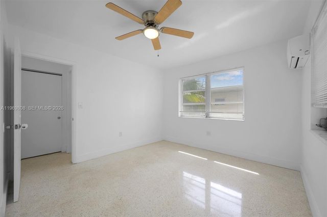 501 NE 82nd Ter 7, Miami, FL 33138