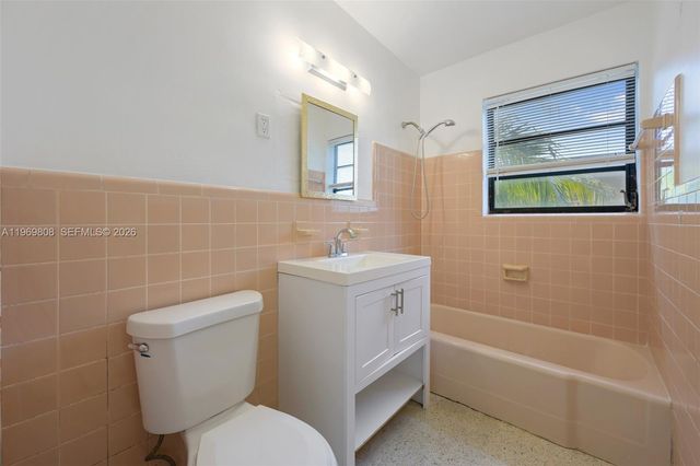 501 NE 82nd Ter 7, Miami, FL 33138