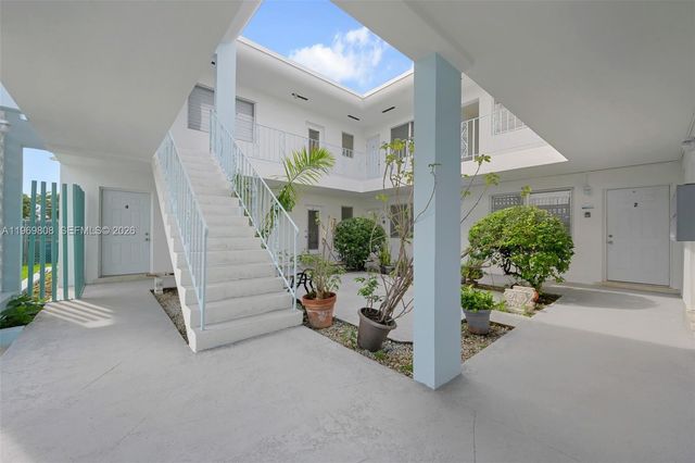 501 NE 82nd Ter 7, Miami, FL 33138