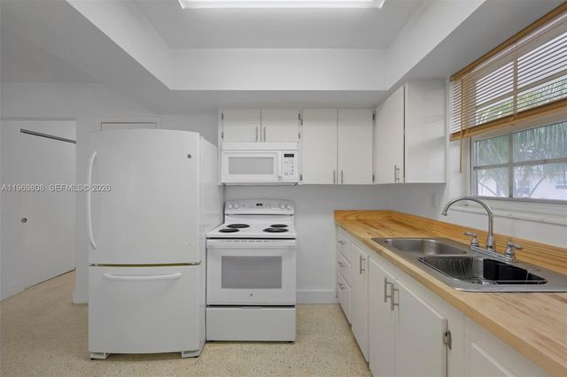 501 NE 82nd Ter 7, Miami, FL 33138