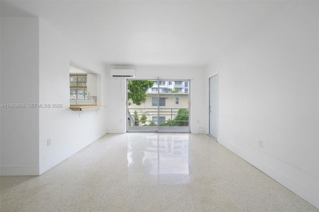 501 NE 82nd Ter 7, Miami, FL 33138